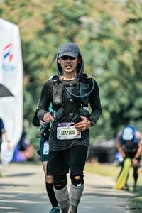 BIB: 
                            <button type="button" onclick="openModal(25955357)" class="btn btn-primary btn-sm float-right btn-popup" data-toggle="modal" data-target=".modal-high-quality">
                        <i class="fas fa-shopping-cart"></i> Add to Cart
                    </button>
                                            <button type="button" onclick="isThisMe(25955357, true)" class="btn btn-success btn-sm float-right btn-popup btn-isme hidden" data-toggle="tooltip" data-placement="bottom" title="นี่คือรูปของคุณใช่ไหม คลิกที่นี่เพื่อเอาเข้าอัลบั้ม">
                        <i class="fas fa-plus"></i> Add to album
                    </button>
                    <button type="button" onclick="isThisMe(25955357, false)" class="btn btn-warning btn-sm float-right btn-popup btn-isnotme hidden">
                        <i class="fas fa-ban"></i> Remove from album
                    </button>